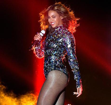 beyonce-perform-WireImage