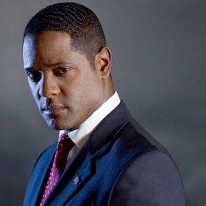 25 août : RIP princesse AALIYAH !