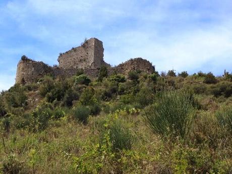 Montebourg enfin efficace !