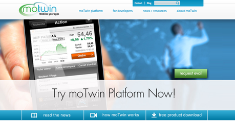 Capture d’écran 2014-08-25 à 10.48.40