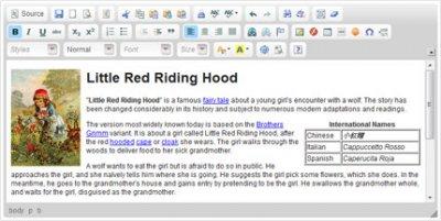 What you see is what you… ? JPEG - 32.5 ko