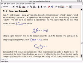 What you see is what you… ? PNG - 63.8 ko
