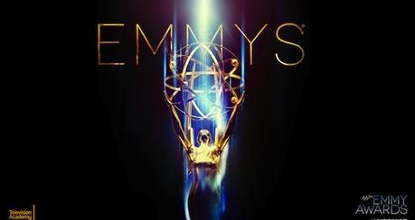 Ne loupez pas cette nuit la 66e ceremonie des Primetime Emmy Awards. Ne loupez pas cette nuit la 66e cérémonie des Primetime Emmy Awards.