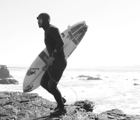 Capture d’écran 2014 08 25 à 13.57.07 Patagonia lance Yulex® Nexkin, la 1ère combinaison de surf écoresponsable