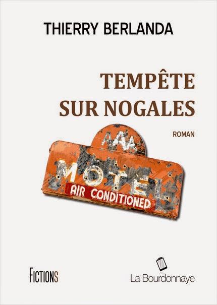 C'est lundi, que lisez-vous? (98)