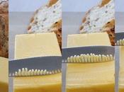 GADGET couteau magique