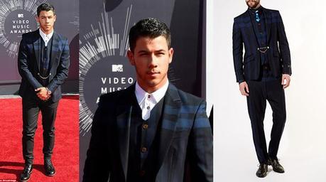 nickjonas_westwood
