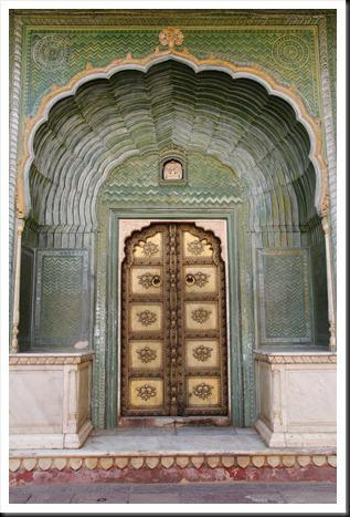 rajasthan 1ère partie 521