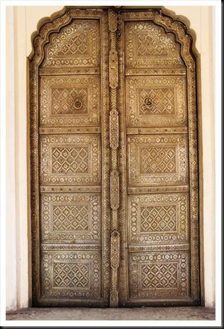 rajasthan 1ère partie 518