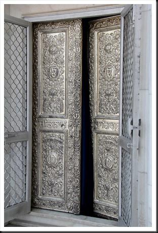 rajasthan 1ère partie 080