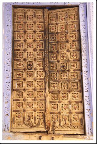 Rajasthan 2ème partie 450