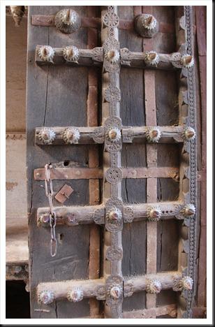 rajasthan 1ère partie 567