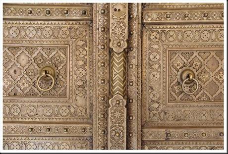 rajasthan 1ère partie 520