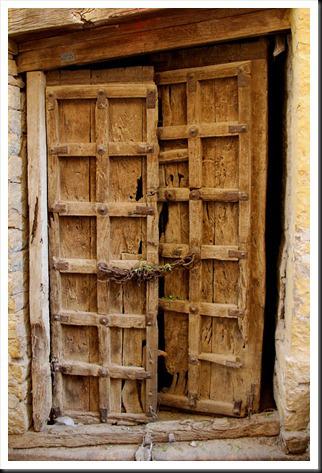 Rajasthan 2ème partie 459