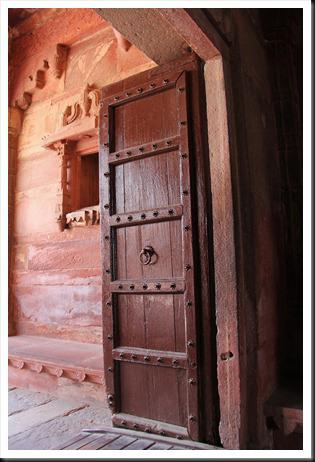 rajasthan 1ère partie 361