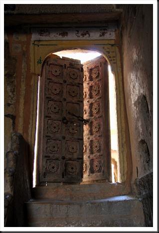 Rajasthan 2ème partie 462