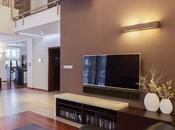 2014 Klipsch lance nouvelle barre Bluetooth, Reference R-10B