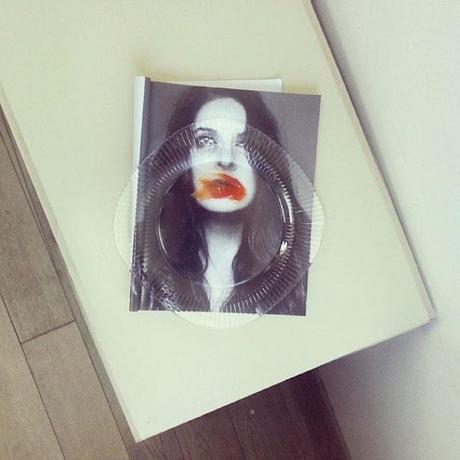 Mode, art, ciné, culture : mes trouvailles de la semaine #40