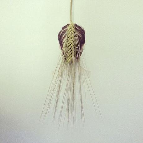 Mode, art, ciné, culture : mes trouvailles de la semaine #40