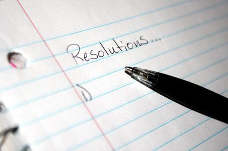 Keep-Your-New-Years-Resolutions[1]