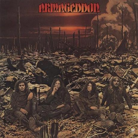 Armageddon-Armageddon-1975