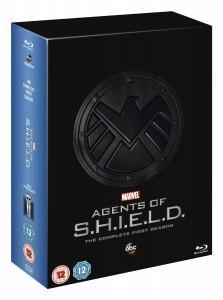 agents-of-shield-season-one-bluray-abc-studios