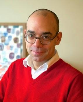 Devenir un meilleur humain avec Fabrice Midal