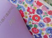 Clarisonic J'en suis revenue...