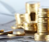 Afrique : Mauvaise allocation des ressources, droits de propriété et accès au financement