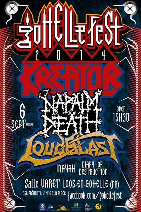 10455206_10152677869288319_5004442236336542004_n