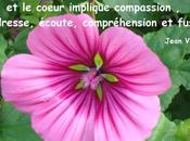 Etes-vous pręt aimer