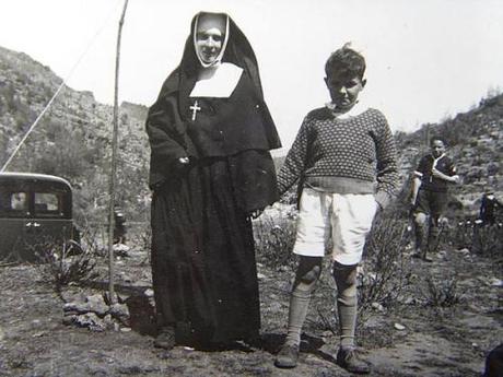 François-Cadennes-et-Soeur-Blandine-Soeur-de-la-Doctrine-Chrétienne.jpg