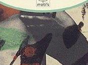 "Chambres étroites" James Purdy, livre mettre entre toutes mains...