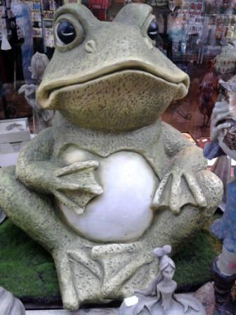 1408 Le roi des grenouilles.jpg