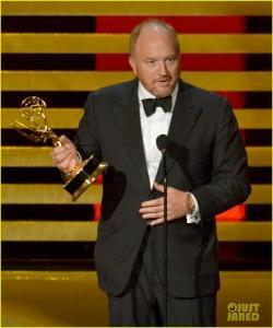 louis-ck-wins-outstanding-writing-at-emmys-2014-01