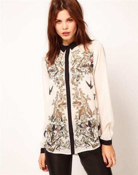 353df48c8f8eb7cc13df693cc8259c77