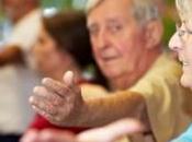 EXERCICE PHYSIQUE: santé cardiovasculaire fait capacité cognitive Neurobiology Aging