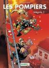 Parutions bd, comics et mangas du mercredi 27 août 2014 : 49 titres annoncés