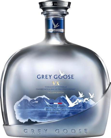Grey-Goose-VX