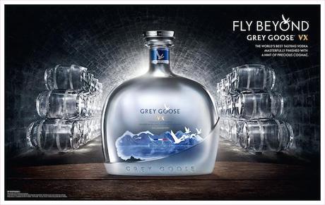 GGNR11453_VX_SpreadClosed