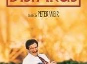 cercle poetes disparus"