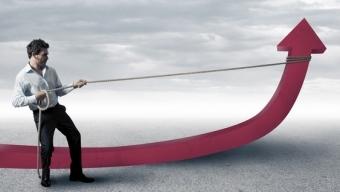 28 conseils pour aider les entrepreneurs à être plus efficaces !