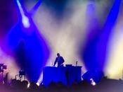 Live Report Dour Festival 2014