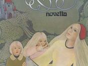 Renaissance #6-Novella-1977