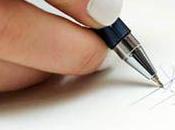 Organiser obsèques choix faire