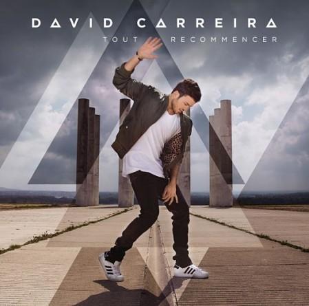 David-Carreira-.jpg