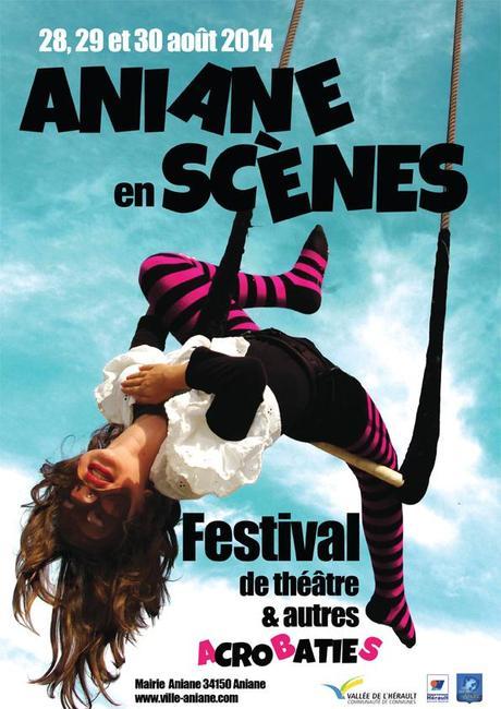 Affiche-Aniane-en-ScènesWeb