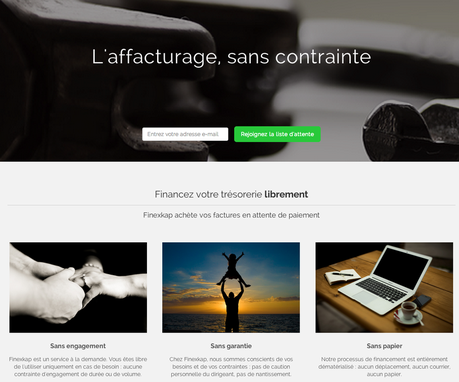 Capture d’écran 2014-08-26 à 11.57.27