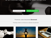 Connaissez-vous Arthur Catheu from Paris Finexkap l'affacturage sauce