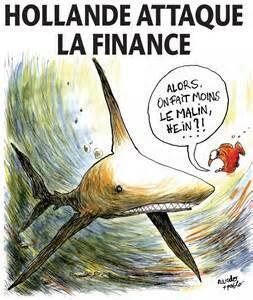 Hollande-finance.jpg